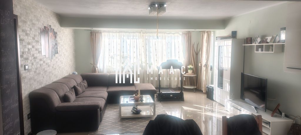 Casă Modernă | 5 CAMERE | 3 BĂI | POD | PIVNIȚĂ | 210 MPU | Cristian - Poză 1