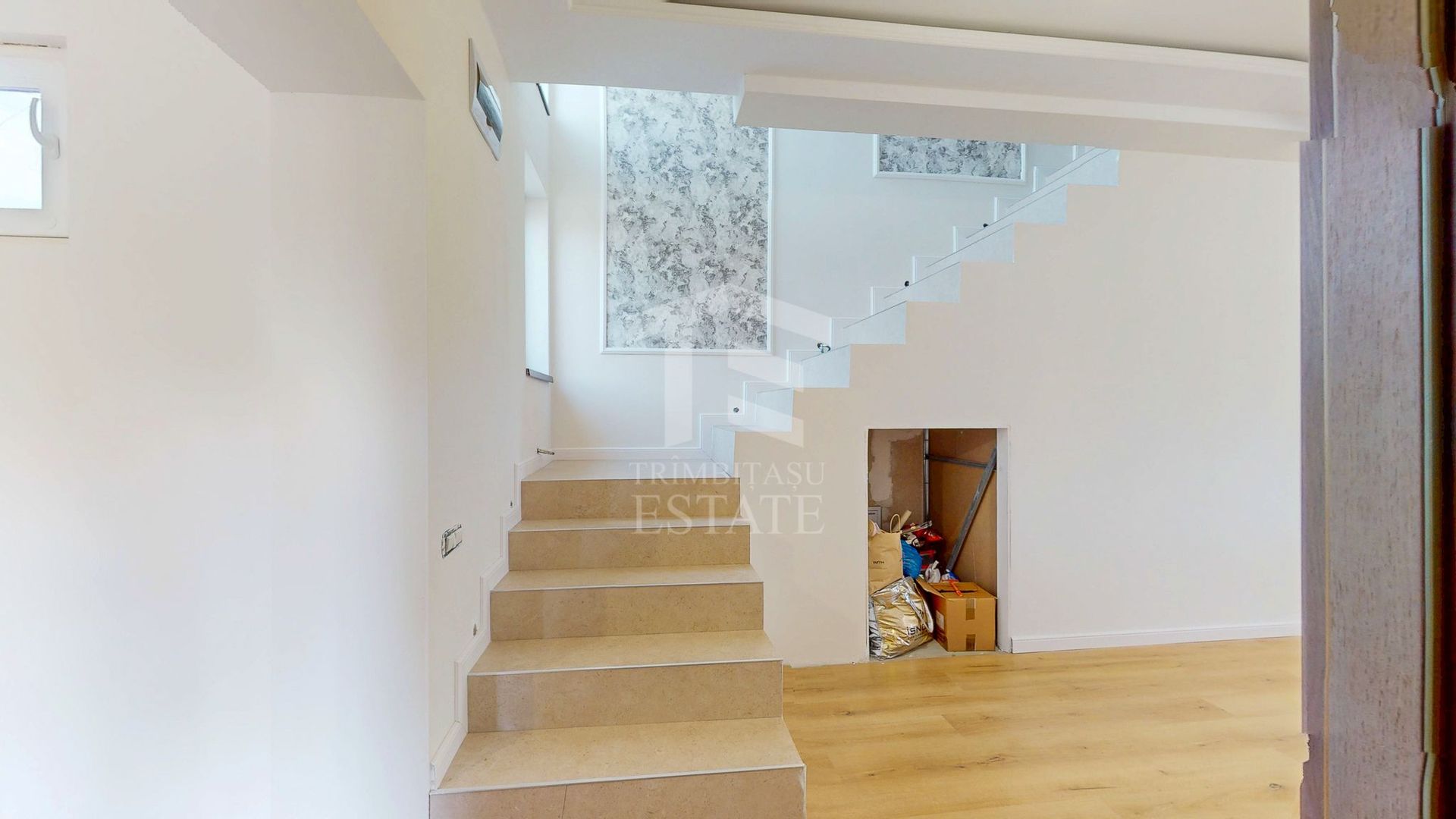 Stefanestii de Sus - Strada Stupilor - Casa 5 camere - Poză 24