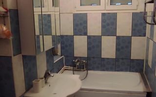 Apartament 3 camere Titan I Nicolae Grigorescu I Postavarul I COMIS 0% - Poză 12