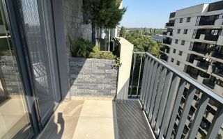 Apartamen 2 camere TATARASI - 550 EURO - Poză 7