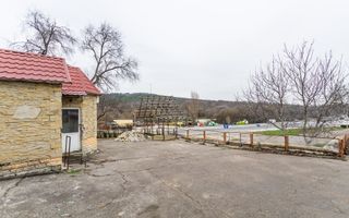Vânzare, spațiu comercial, sat. Gornoe - Poză 15