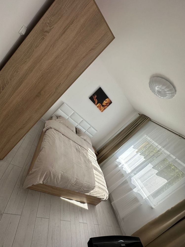 Inchiriere apartament zona Vitan - Poză 5