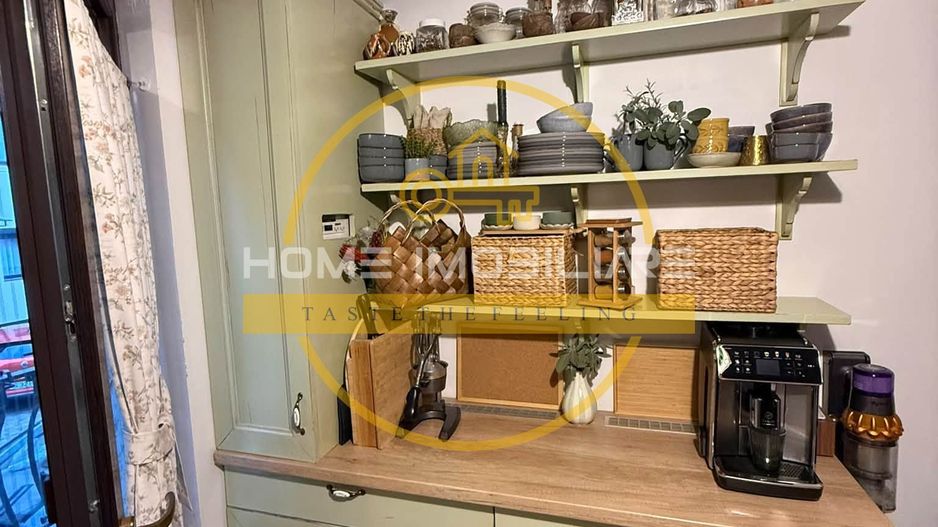 🏠Apartament 3 cam, 67 MP, decomandat // 📍Popas Păcurari - Mestecanis - Poză 10