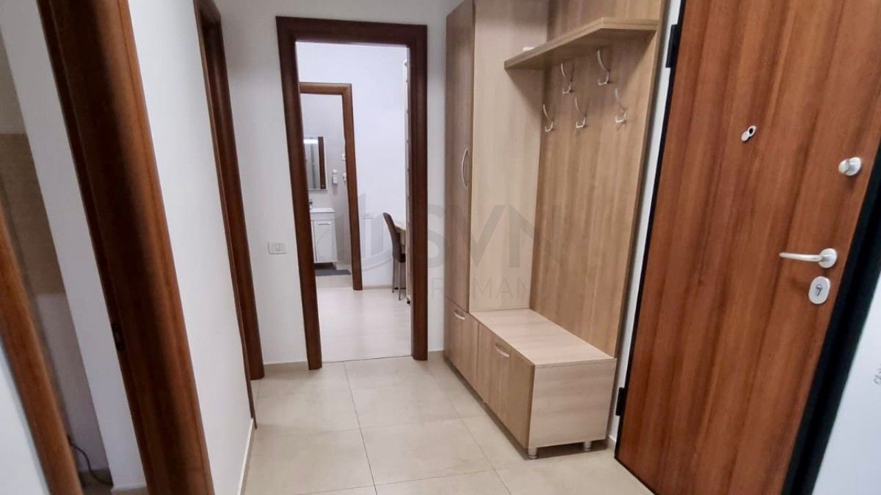 REA1025252 Apartament 3 camere I 2 bai I Sisesti I De vanzare - Poză 3