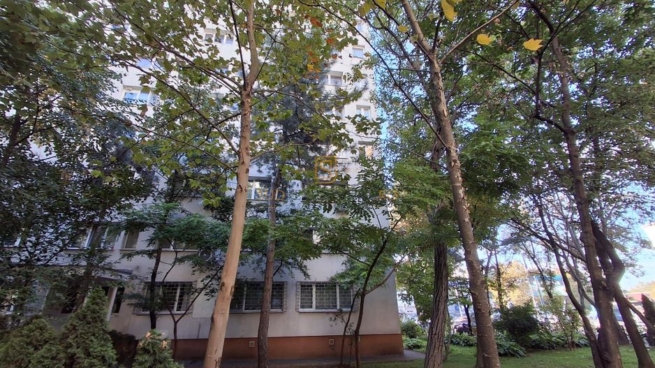 Apartament cu 3 camere + parcare, Brancoveanu, Sector 4 - Poză 3