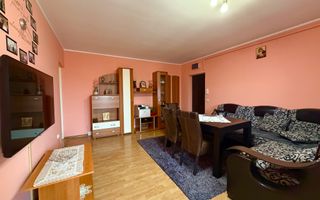 Apartament 2 camere de vanzare-Calea Poplacii - Poză 1