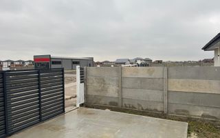 CASE INDIVIDUALE, INCALZIRE PARDOSEALA, TEREN 400 MP, COMISION 0% - Poză 6