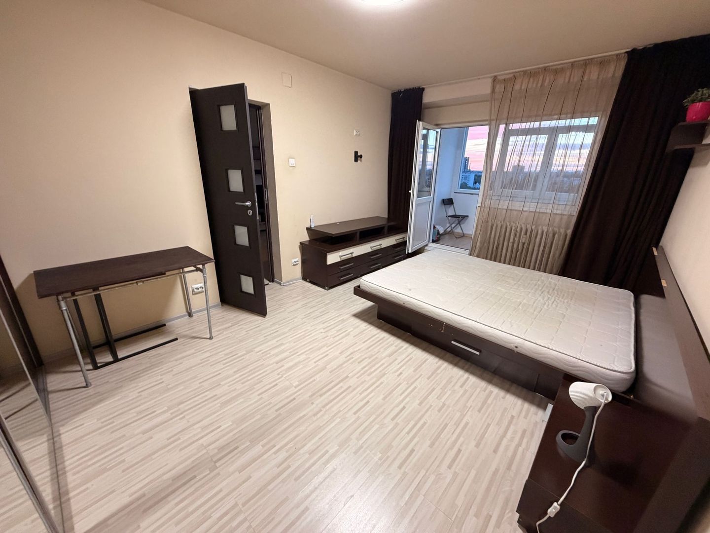 Apartament 2 camere Turda Domenii - Poză 17