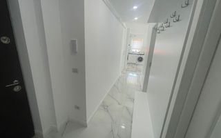 Închiriez apartament 3 camere | 60 mp | Rădăuți Zonă Centrală - Poză 2