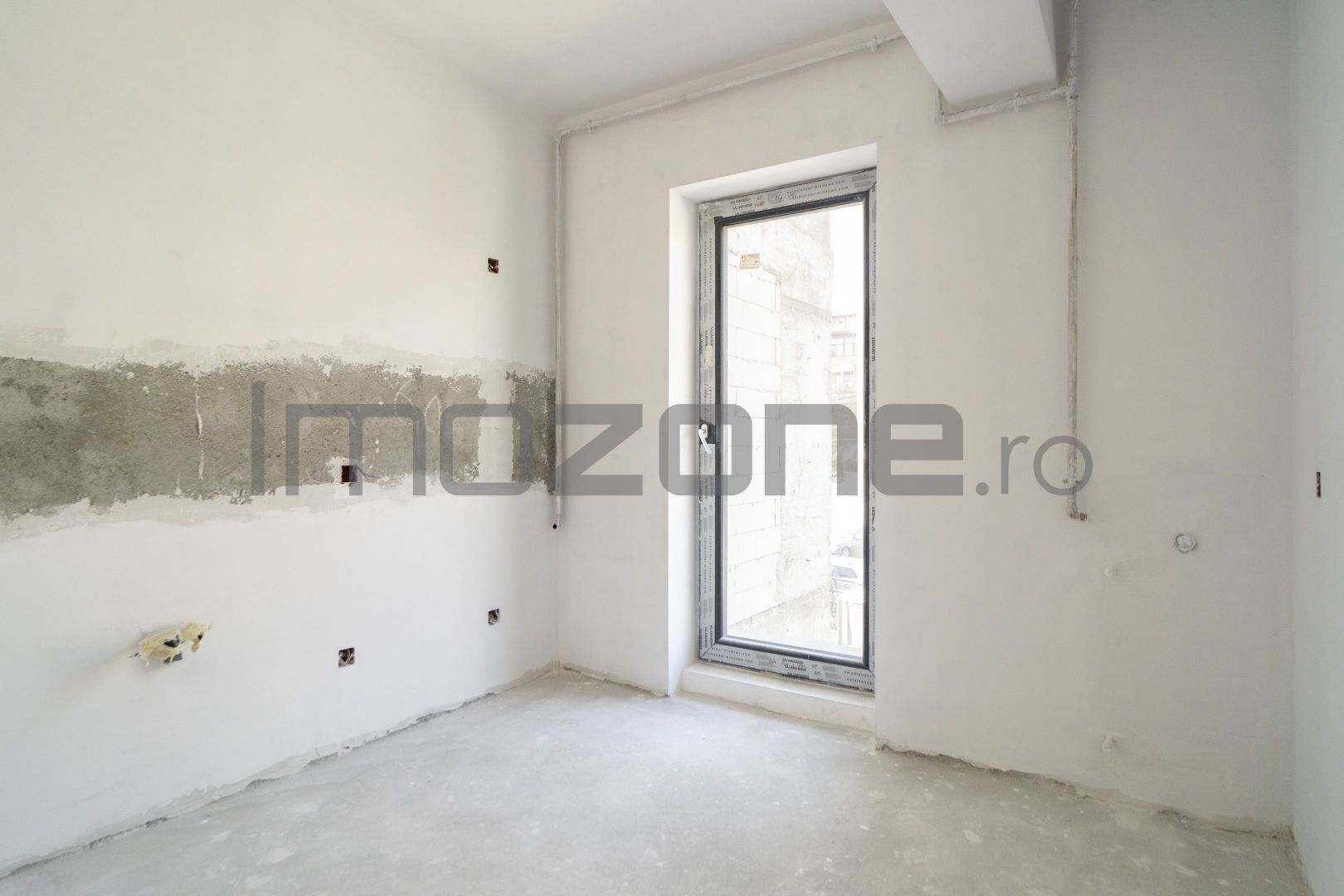 Drumul Taberei, 2 Camere, Decomandat, 51mp, Zona De Case, Bloc Nou, Comision 0% - Poză 6