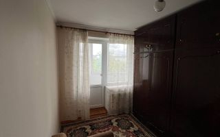 Vânzare, apartament, 4 camere, str. Miron Costin, Râșcani - Poză 7