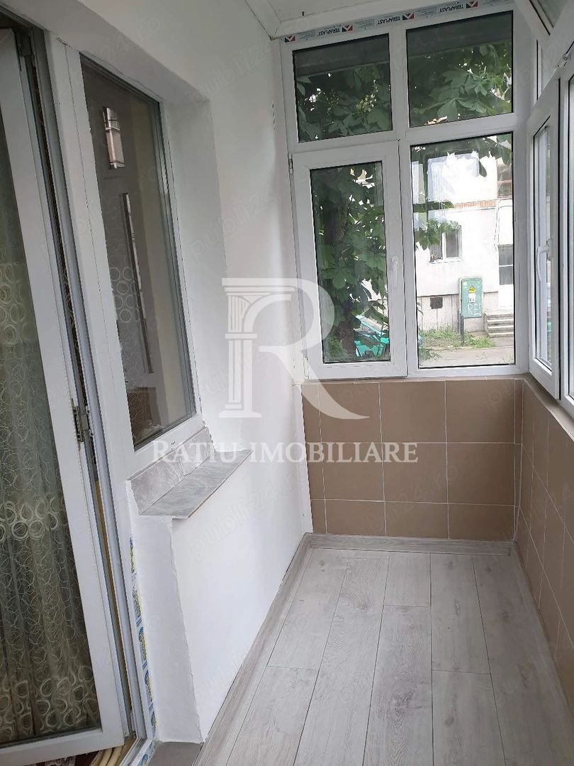Apartament 3 camere | Parter | Renovat recent| Dorobanti | Deva - Poză 7