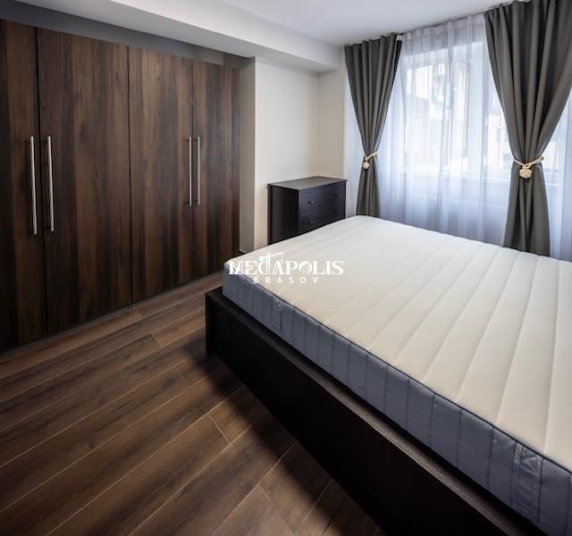 Apartament 3 Camere | 66mp | Zonă Dezvoltată | Tractorul - Poză 2