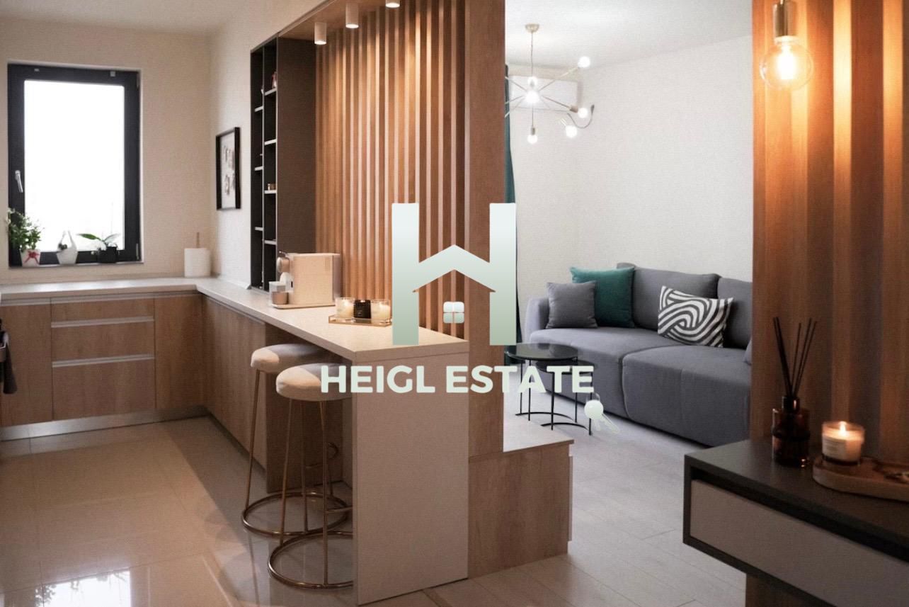 Apartament 2 camere zona Aradului - Poză 8