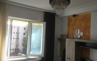 Proprietar vinde garsoniera zona CET Constanta - Poză 3