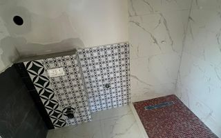 PENTHOUSE PE 2 NIVELE | 183 MP | ZAMCA | SUCEAVA - Poză 3