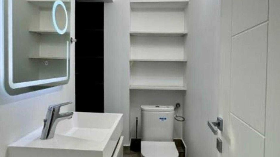 Apartament 3 Camere Obor – Vedere Superbă, Mobilat și Utilat! - Poză 7