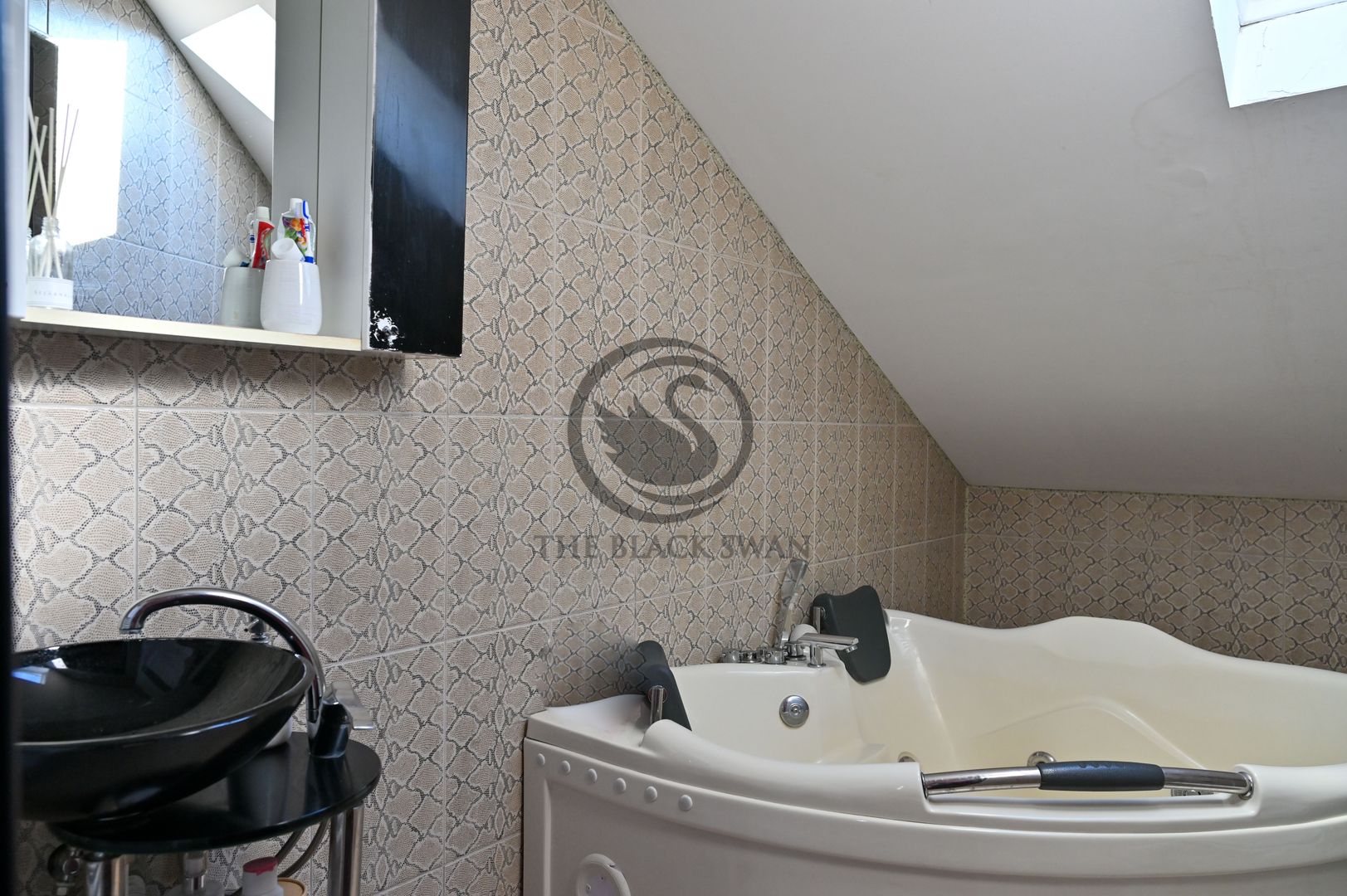 Apartament 5 camere de vanzare | Mobilat-Utilat | Sinaia | COMISION 0% - Poză 13