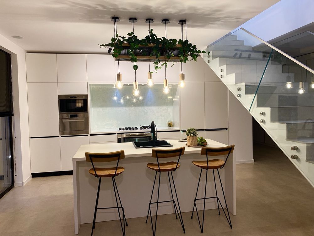 Casa de Vanzare | Paradisul Verde| moderna si foarte bine intretinuta - Poză 2