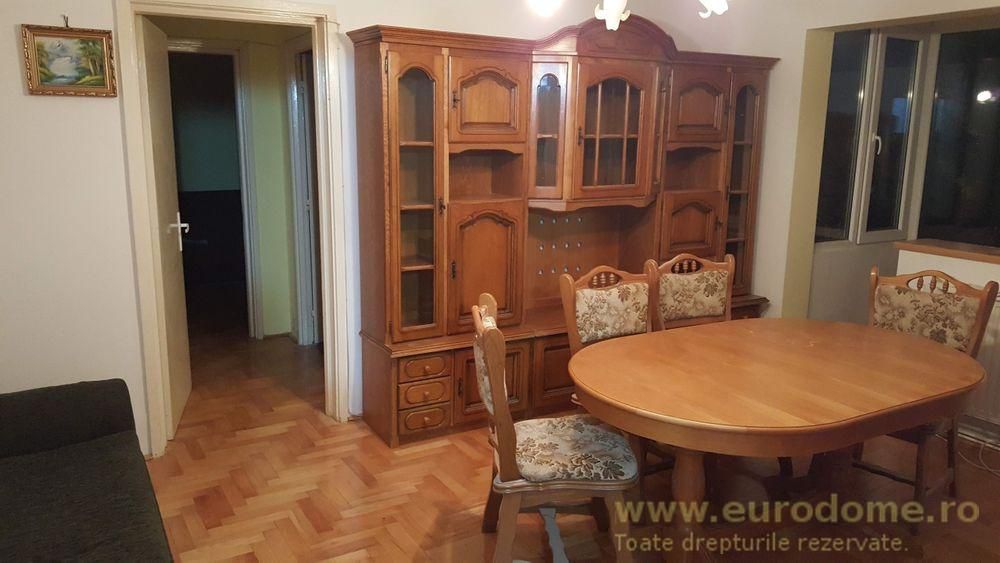 Apartamente la bloc 2 camere - Poză 3