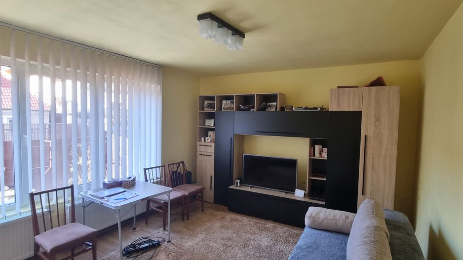 Teren de vanzare 965 mp | Manastur | - Poză 4