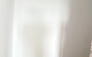 Casa cu suprafata de 126mp langa  Brasov -Raza Soarelui - Poză 14