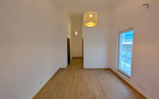 Vanzare Apartament doua camere Baneasa - Poză 18