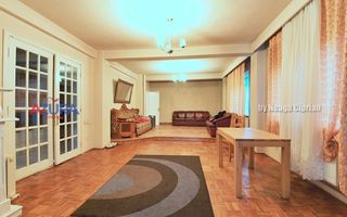 COMISION 0% - De Inchiriat Vila Ultracentral Pitesti - Poză 2