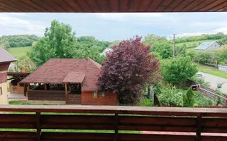 Casa/Vilă de vânzare Horodniceni/Suceava - Poză 35