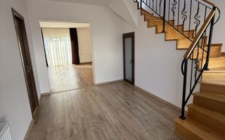 Casa tip duplex de inchiriat-Livezeni, la 1 km de Kaufland - Poză 1