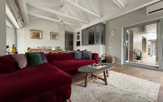 Vila de vacanta superbă Cornu (COMISION ZERO) - Poză 2