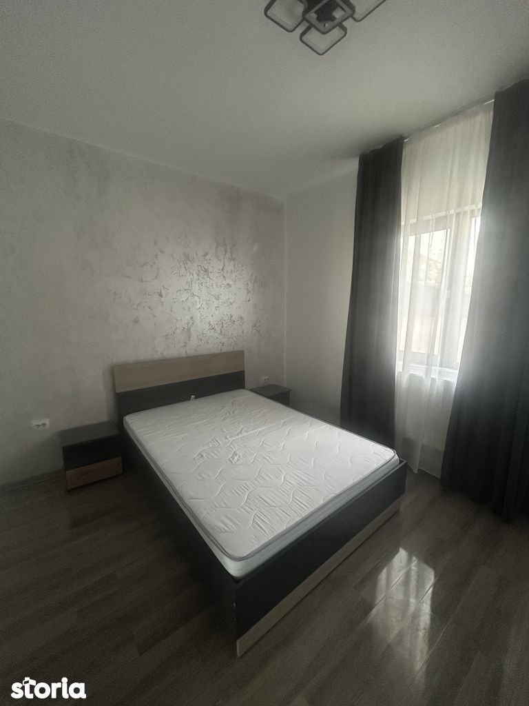 Casa Pantelimon, complet mobilata, 118mp, Teren 350mp - Poză 11
