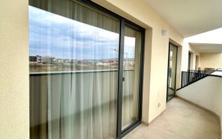 Apartament 2 camere | ULTRAFINISAT | Zona Eroilor / Floresti - Poză 25
