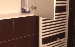 Apartament in Sangeorgiu de Mures, 35 mp-An constructie 2011 - Poză 5