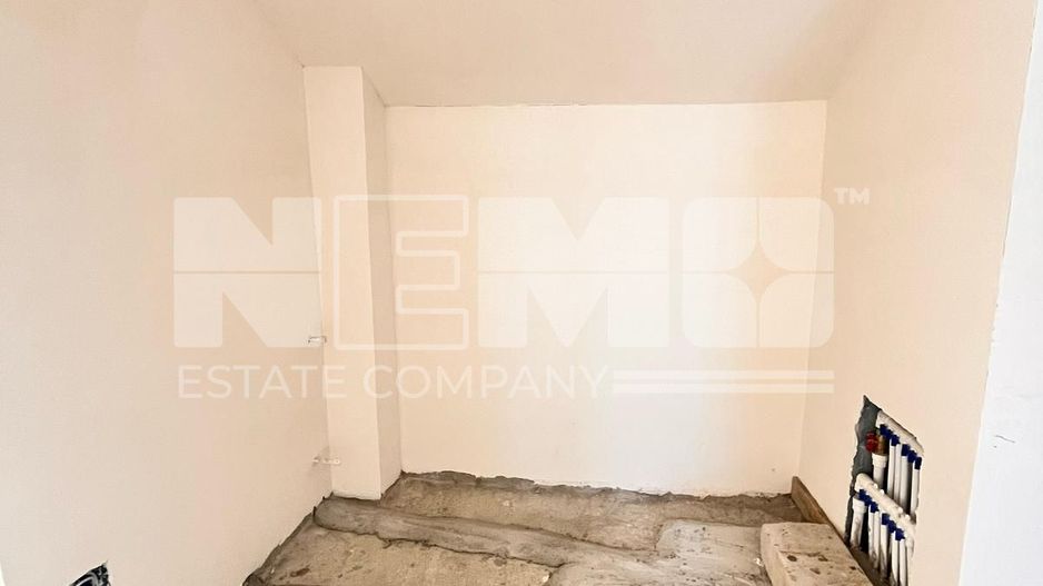 Casa la Gri 170 Mp I 115.000 EURO I Suceava/Burdujeni - Poză 4