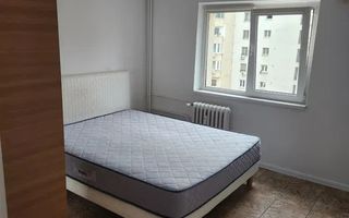 AP. 3 CAMERE P-TA MUNCII, LOC PARCARE, BLOC REABILITAT, METROU 2 MIN - Poză 2