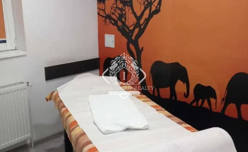 Victoriei-Dr Felix | Apartament 4 camere | 93mp | Centrala proprie - Poză 3