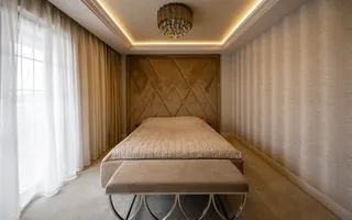 Vila exclusivista cu garaj si piscina I Dumbravita I Comison 0% - Poză 18