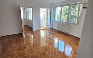 Apartament 2 cam zona Dristor - Rm Sarat - Poză 2