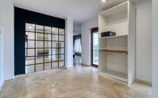 Paradisul Verde – Vilă P+1E, High-Premium- 200mp   Comision 0% - Poză 28