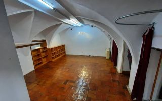 Spațiu Comercial de Închiriat | 60 MPU| Ultracentral–Podul Minciunilor - Poză 6