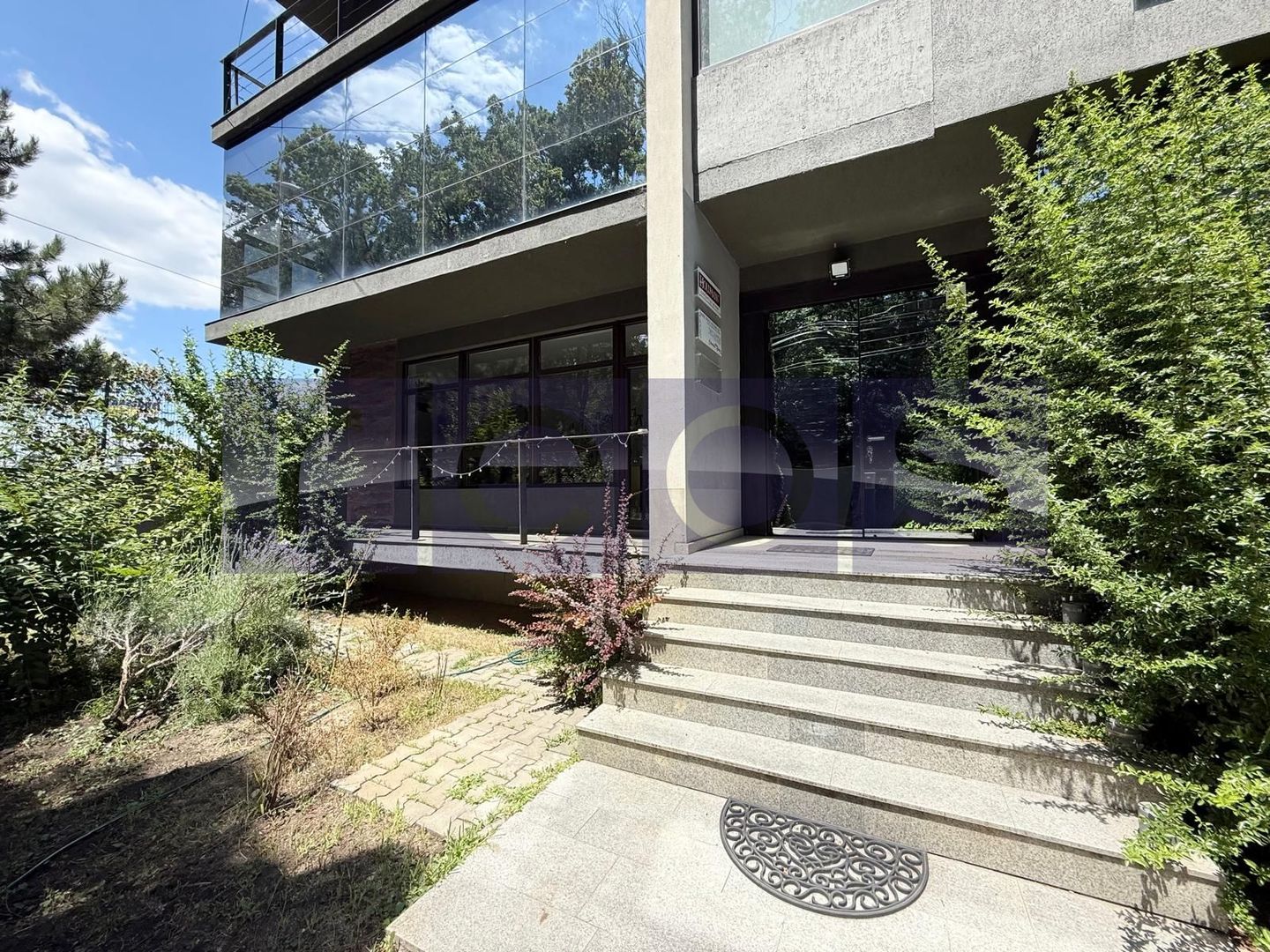 VANZARE VILA SPECTACULOASA | BANEASA | 380MP | VEDERE PADURE | PARCARE - Poză 34