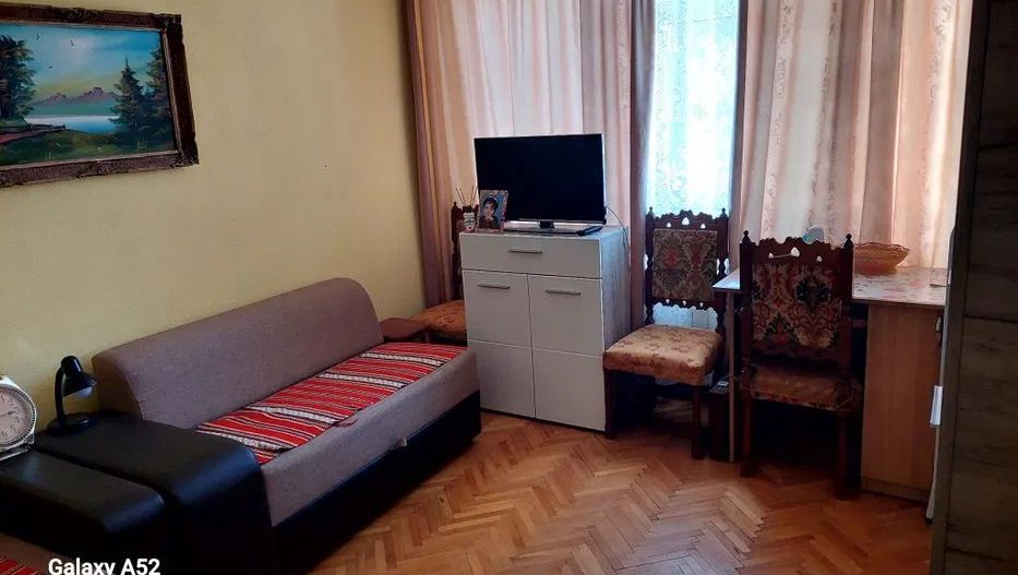 Apartament 3 camere, Micro 16 - Poză 2
