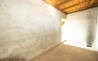 Casa individuala de vanzare, 465 mp utili, Manolache,  jud Ilfov - Poză 55