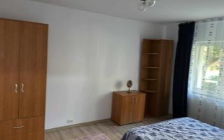 De vanzare apartament 1 camera decomandat CENTRALA parter - Poză 13
