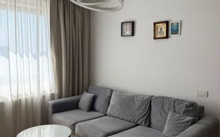 Apartament 4 city | 2 camere - Poză 5