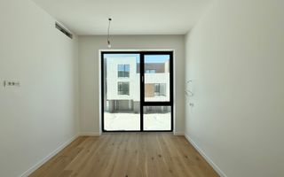 Vila 5 camere Pipera Denya Lake| Faza 1 - Poză 10