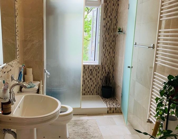 Apartament 5 Camere Ultralux 180 mp || în Piața Lahovari || Inimă Bucureștiului - Poză 12