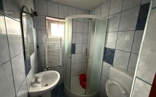 Apartament 2 camere | Zona Hurmuzachi | 23.500 EURO - Poză 6
