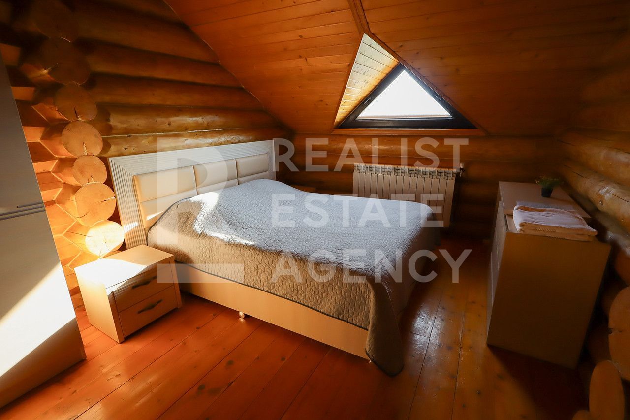 De vânzare – Pensiune activă, Iași - Poză 7